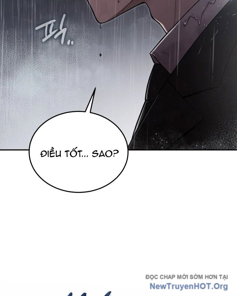Trang 102