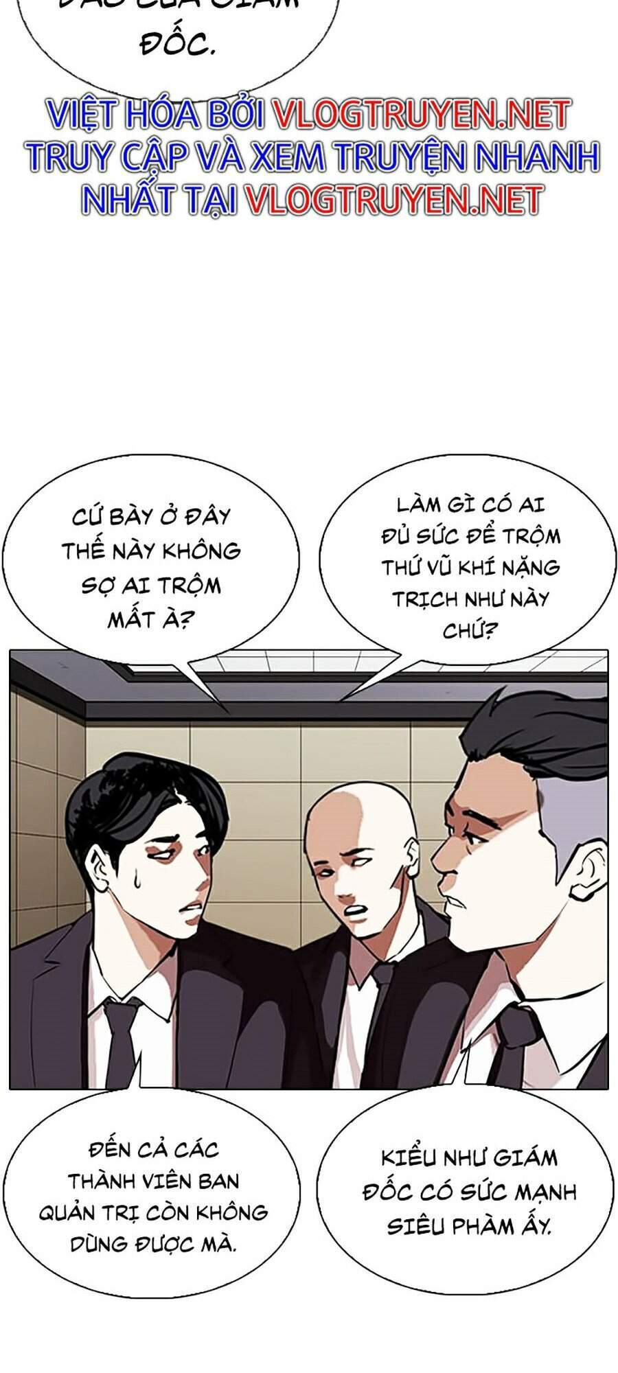 Chương 336 - trang 107