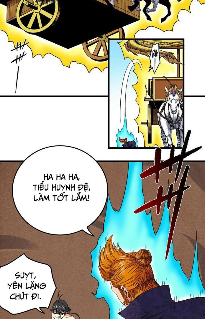 Chương 100 - trang 4