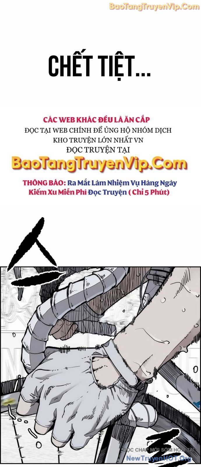 Trang 117
