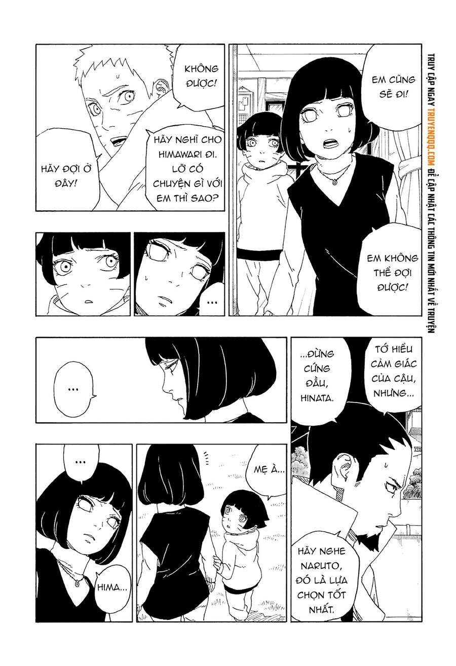 Trang 18