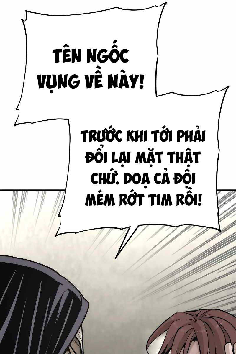 Trang 84