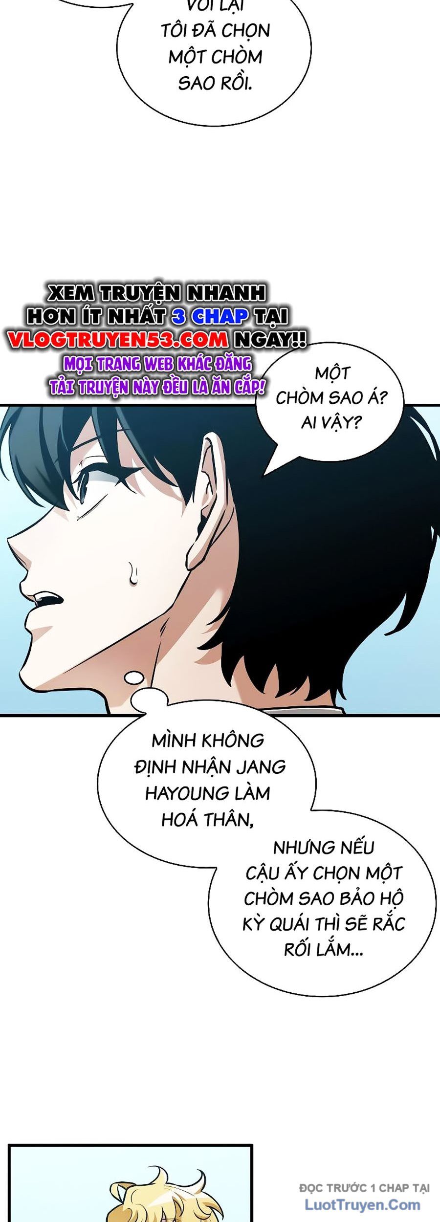 Chương 281 - trang 28