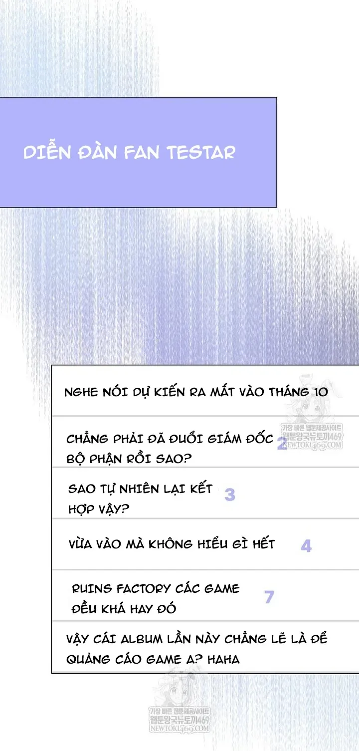 Trang 120