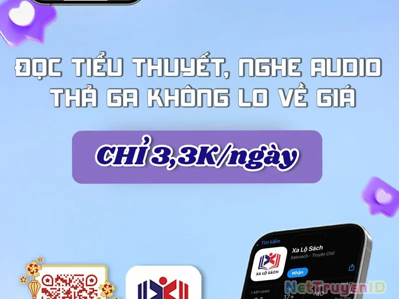 Chương 402.9 - trang 167