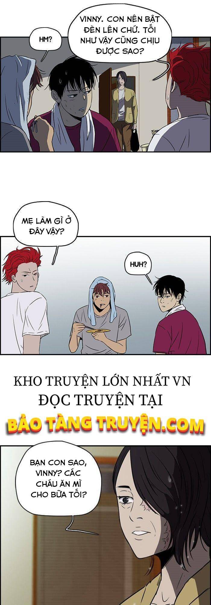 Chương 113 - trang 25