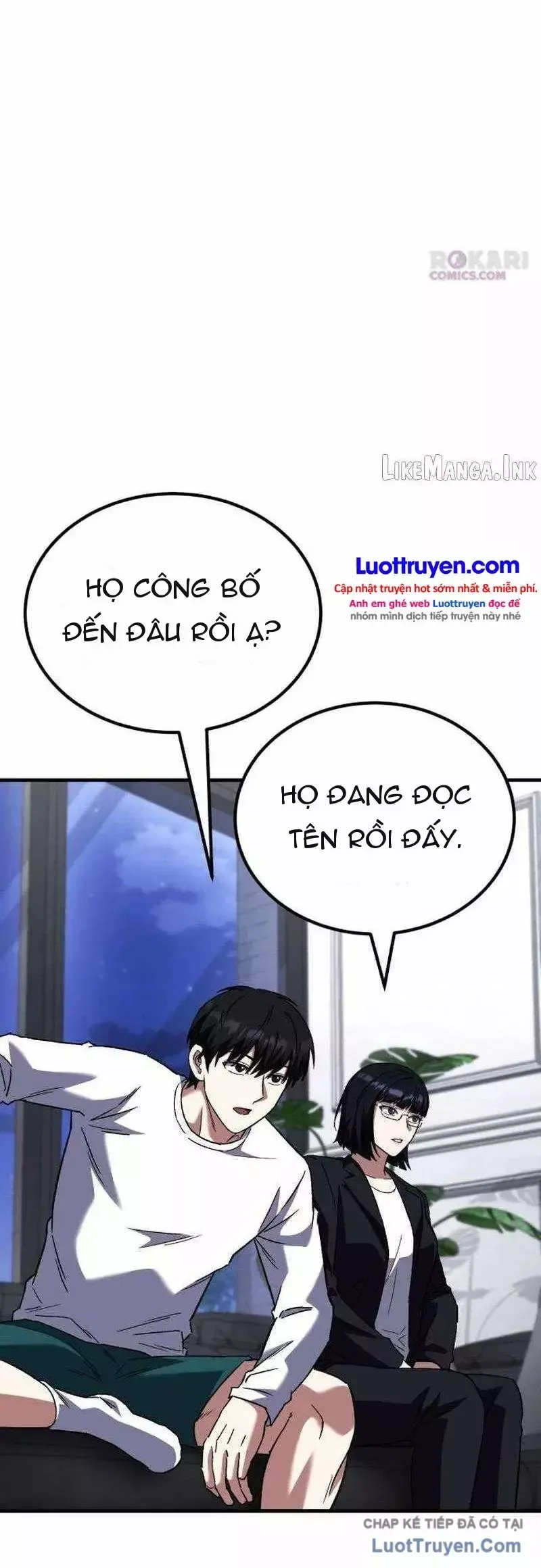 Trang 49