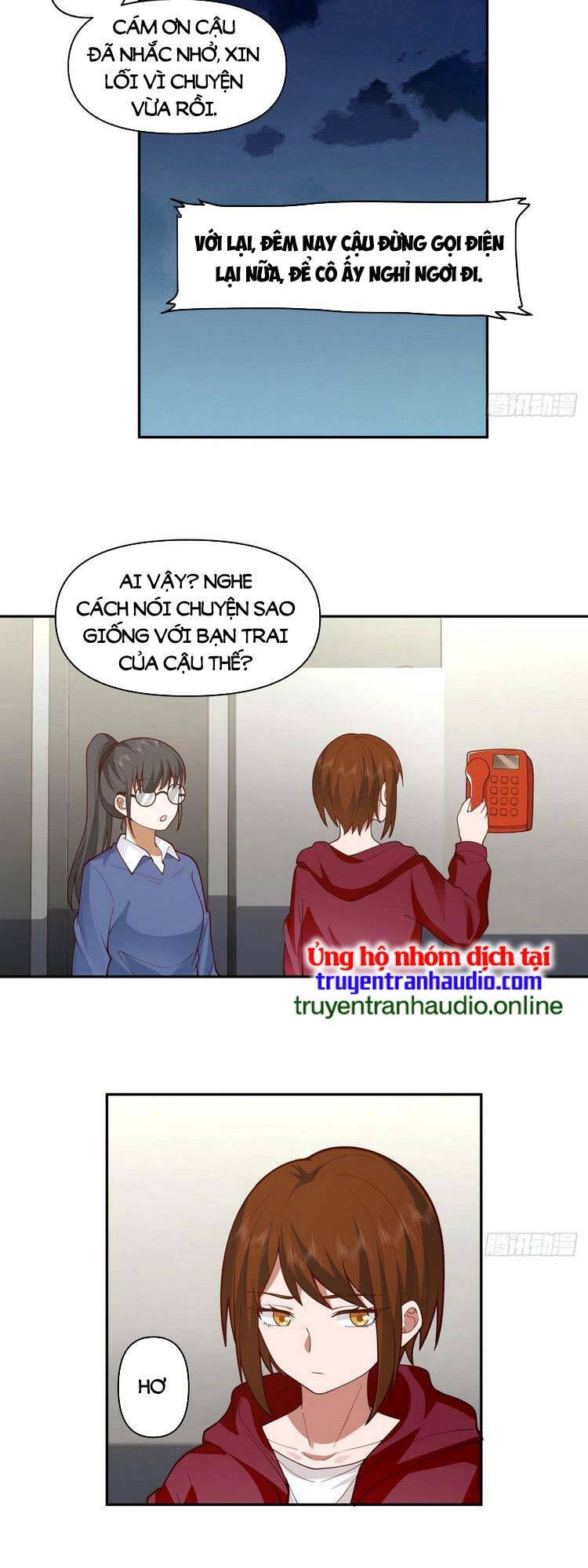 Trang 20