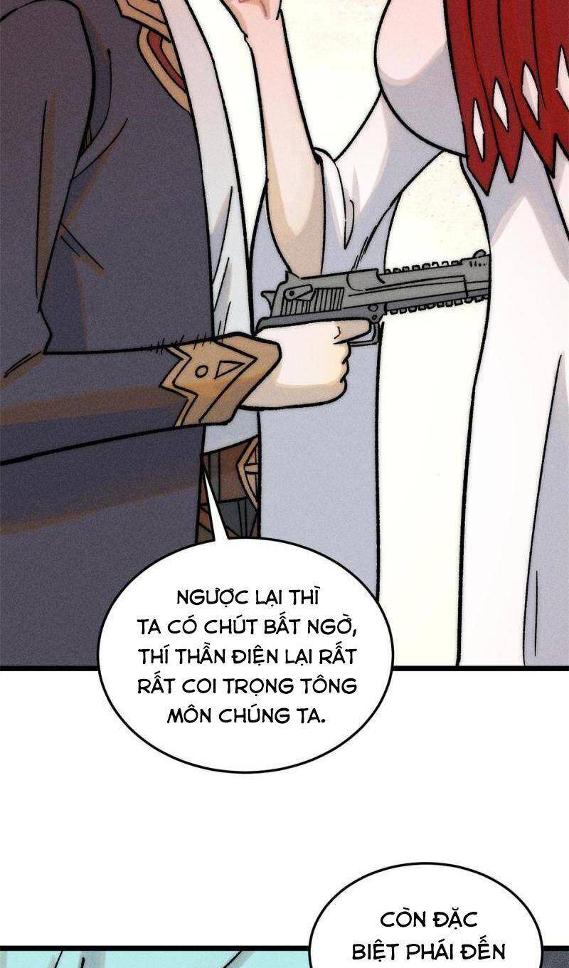 Trang 30