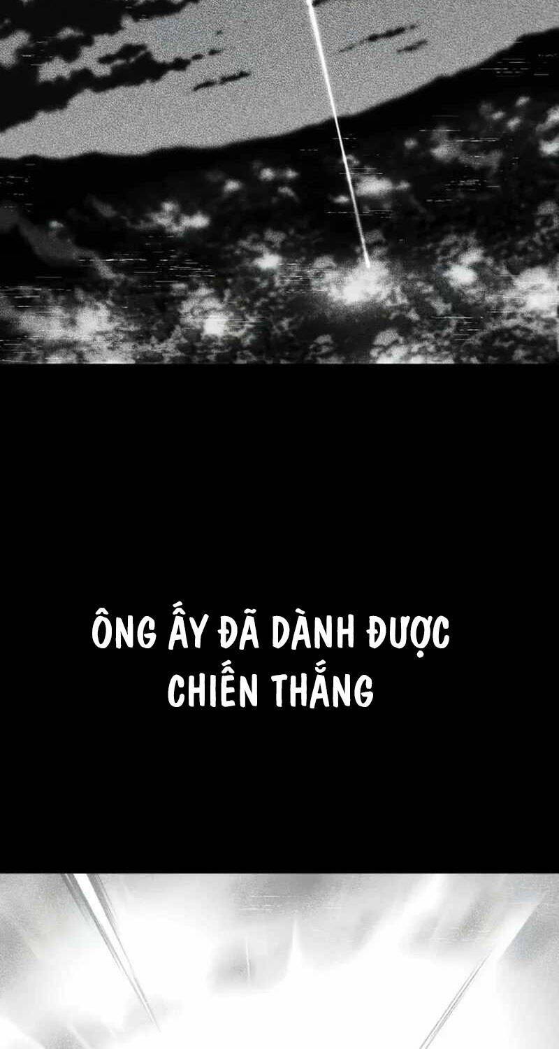 Trang 83