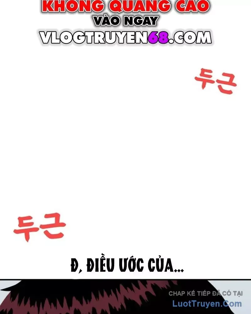Trang 130