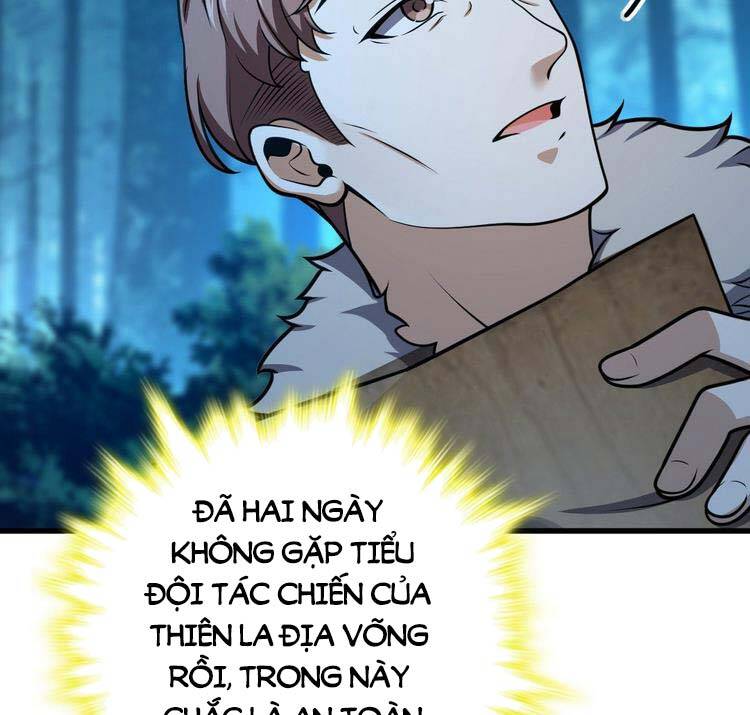 Chương 448 - trang 17
