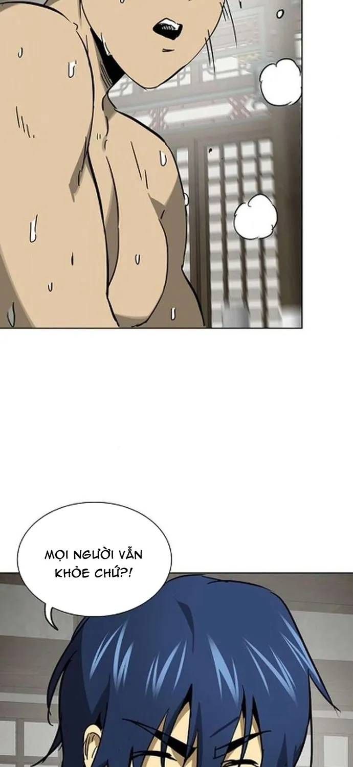 Chương 252 - trang 85
