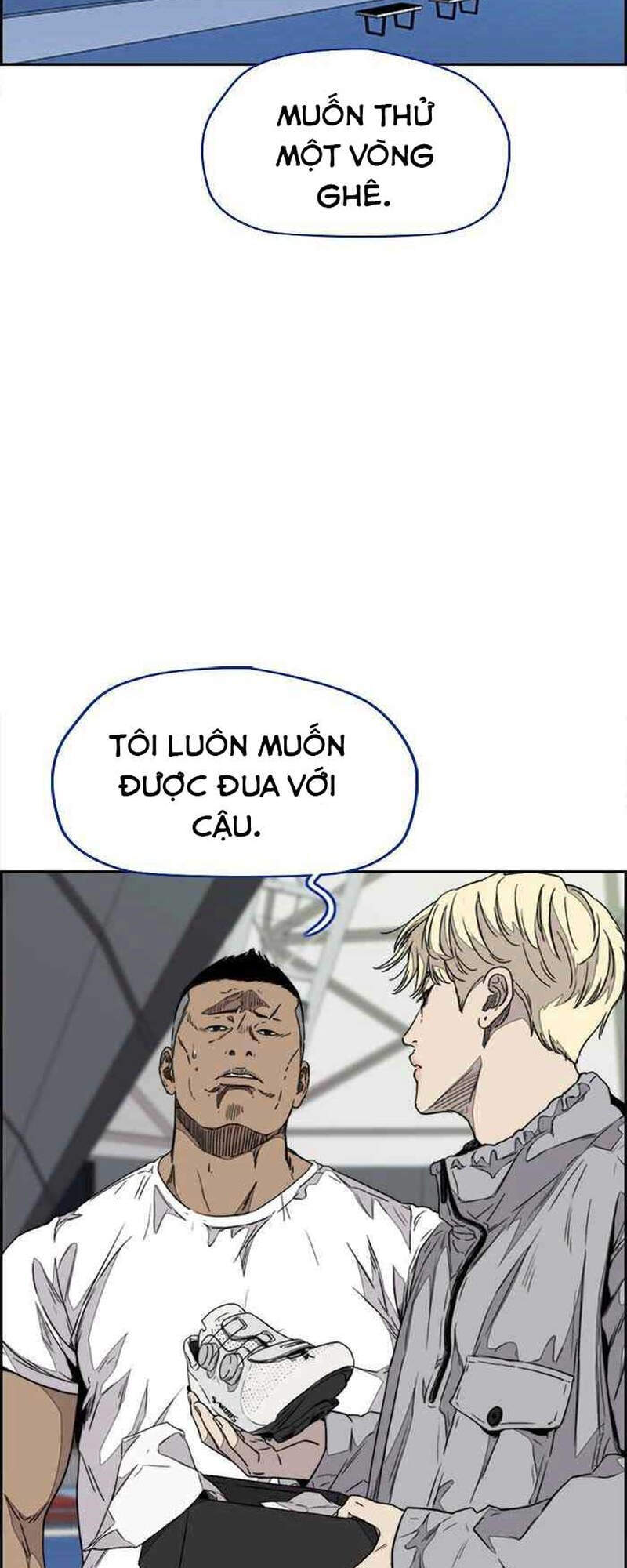 Trang 39