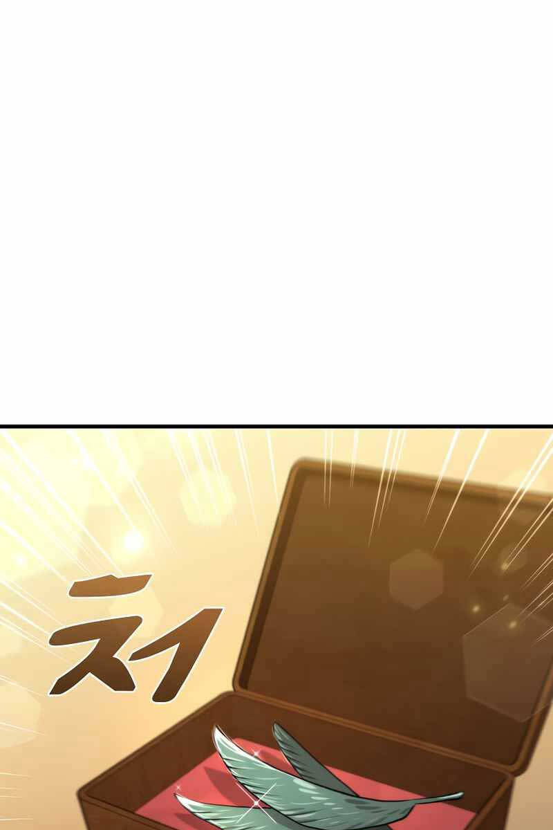 Chương 120 - trang 18