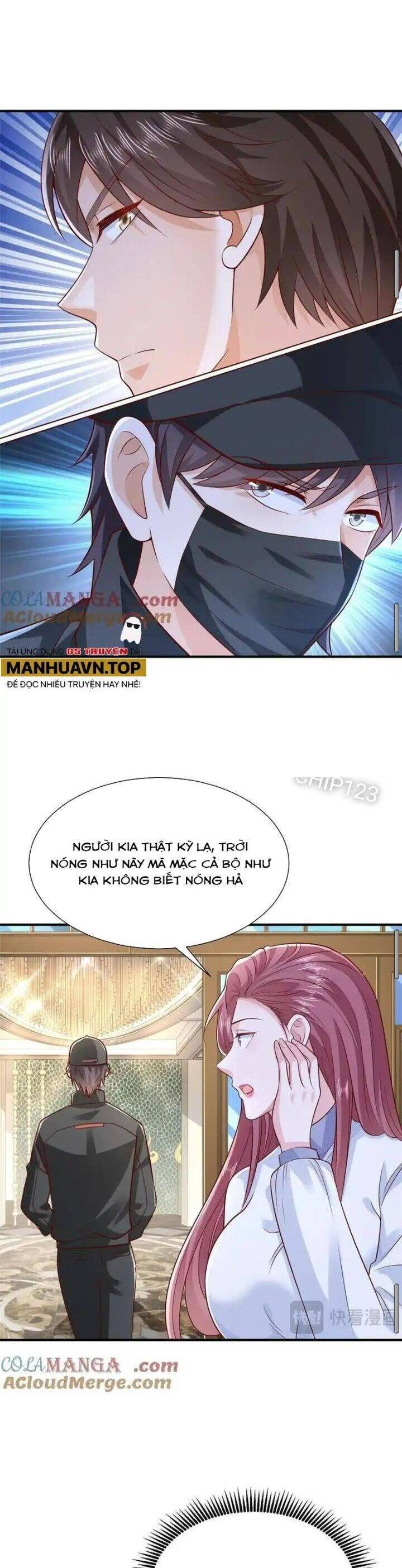 Trang 10