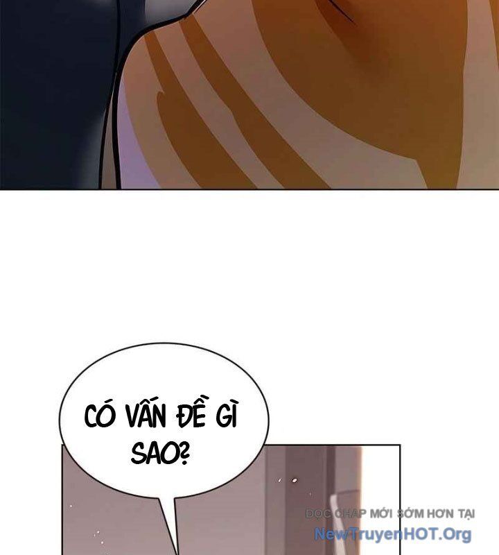 Trang 167