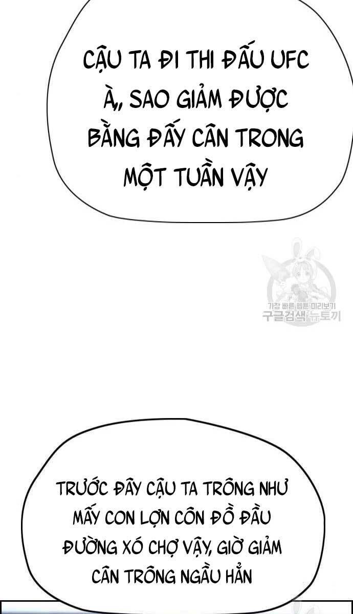 Chương 423 - trang 6