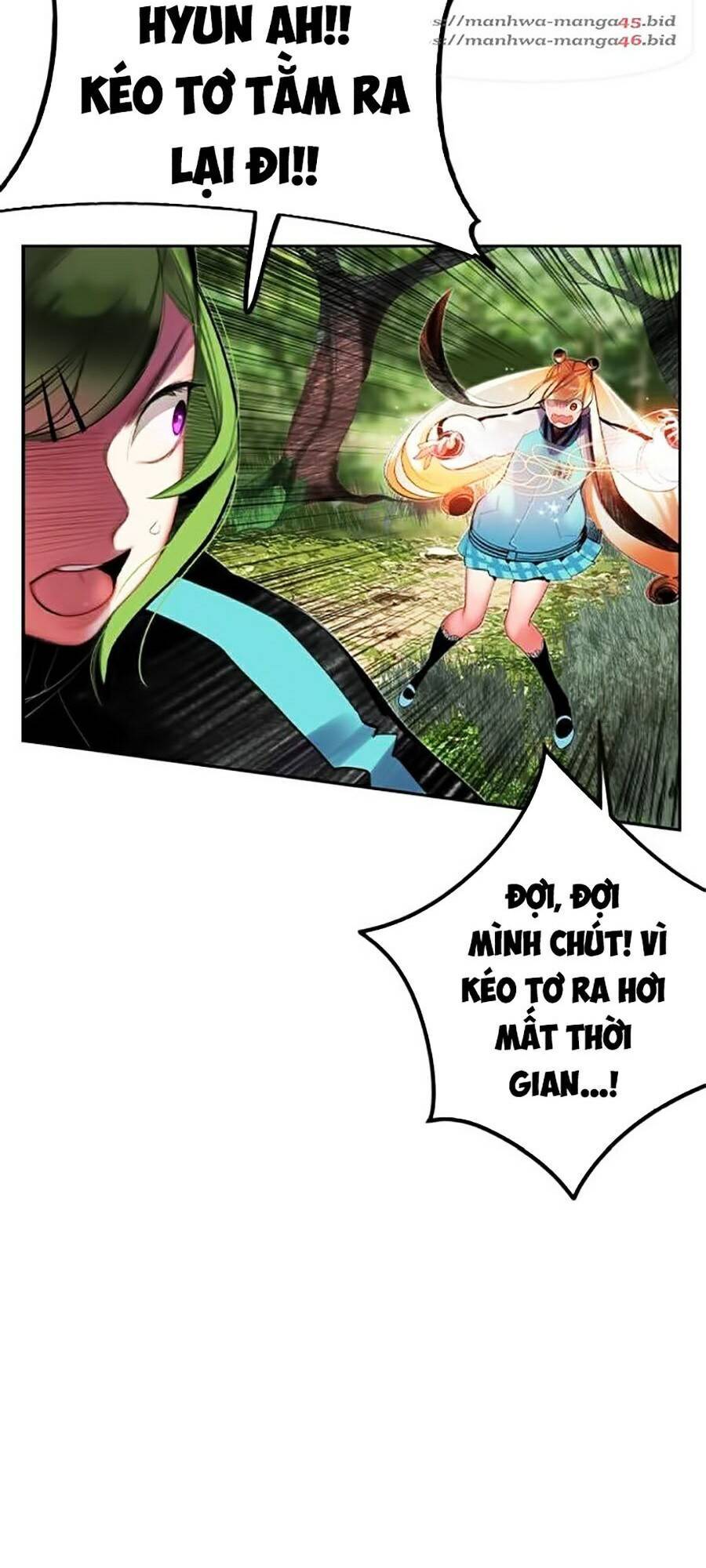 Chương 31 - trang 53