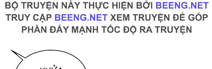 Trang 82