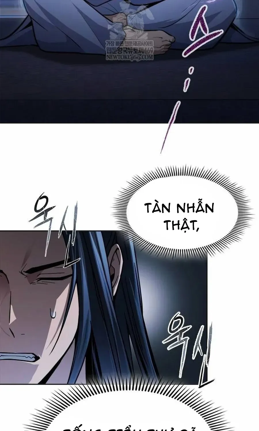 Trang 85