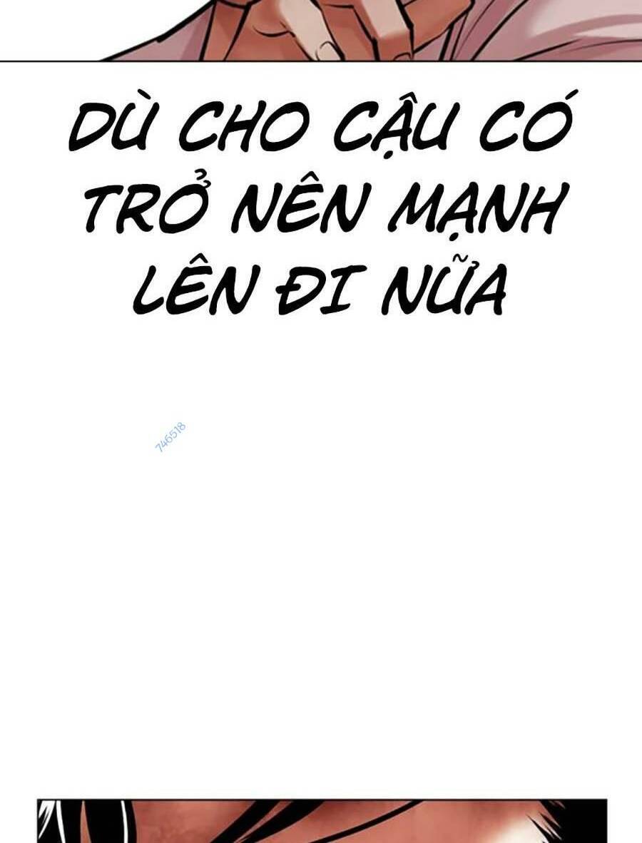 Trang 83