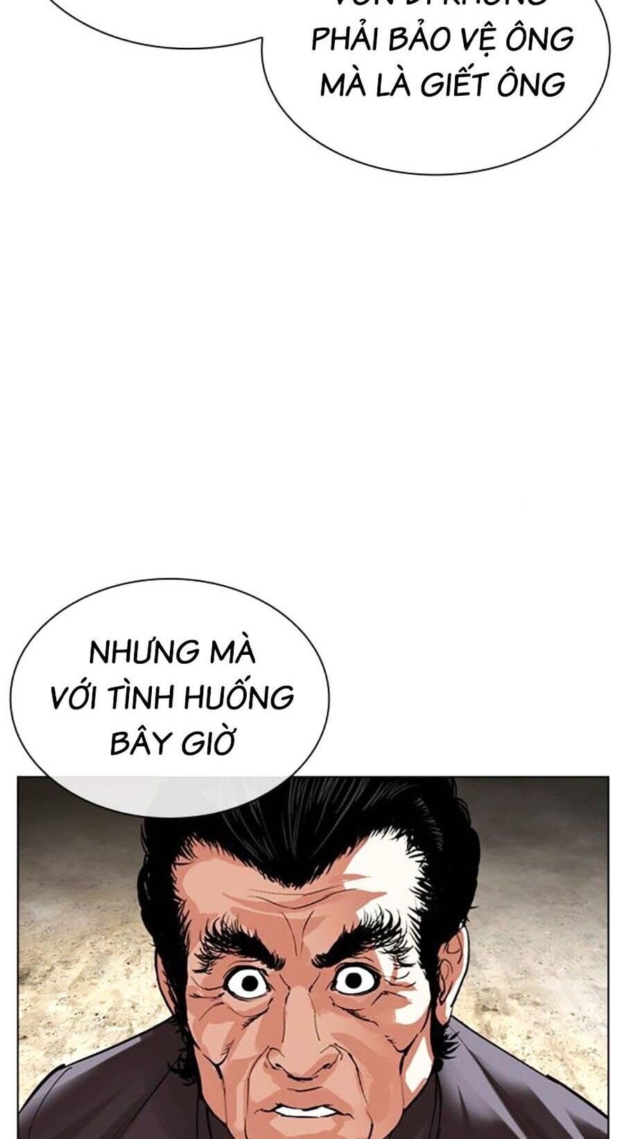 Trang 148