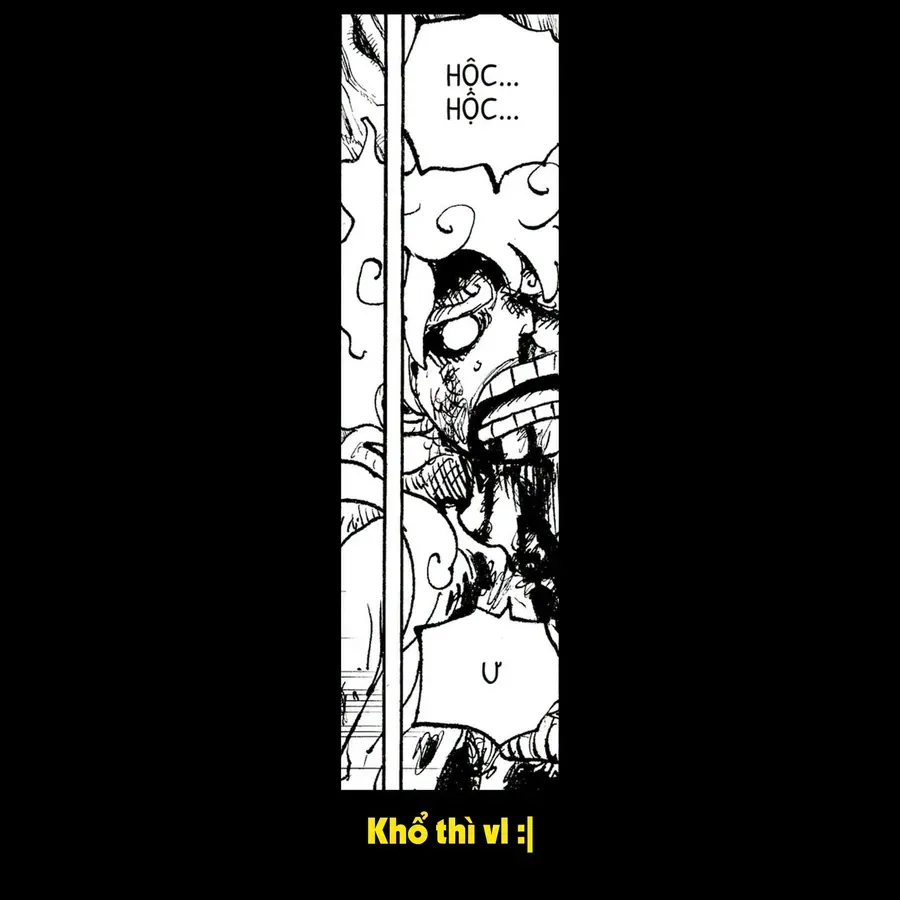 Chương 1189.1 - trang 52
