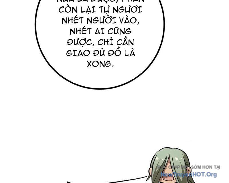 Trang 155