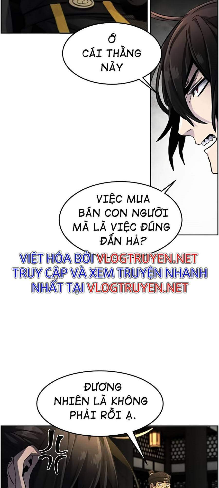 Trang 135