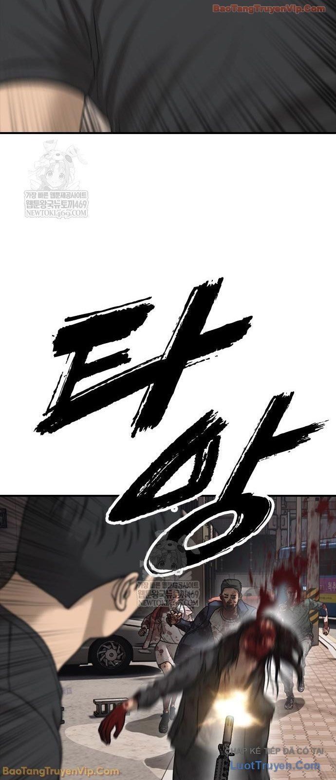 Chương 48 - trang 89