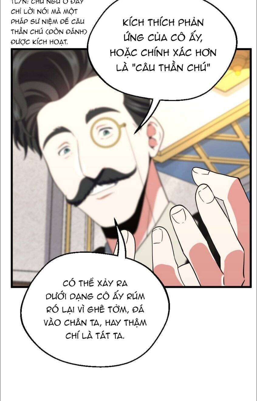 Trang 56