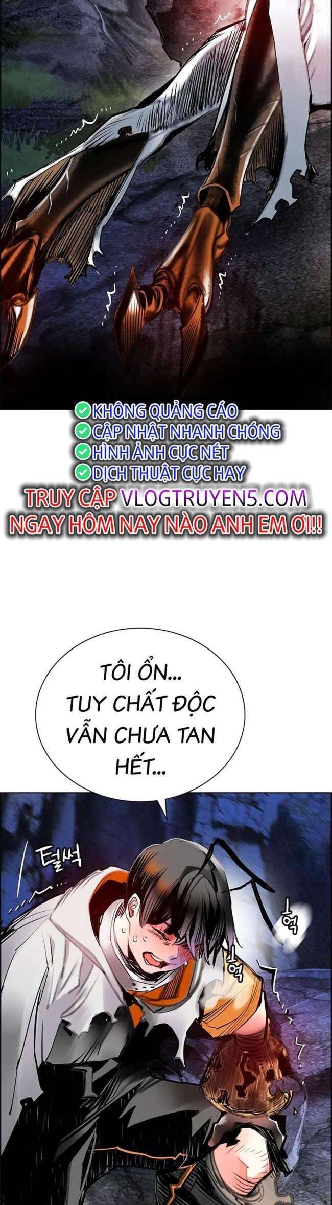 Chương 97 - trang 19