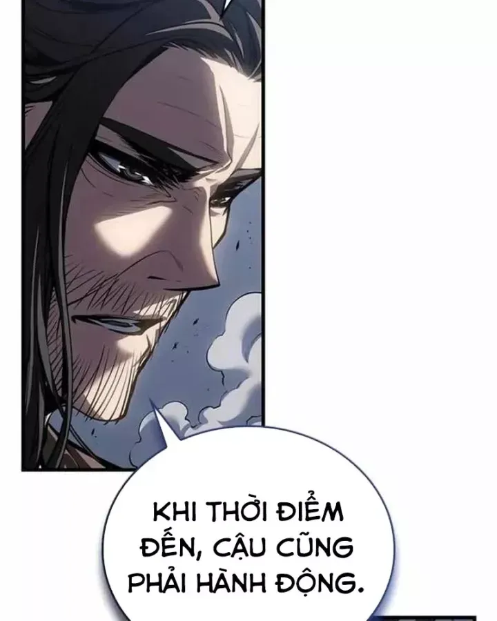 Chương 85 - trang 9