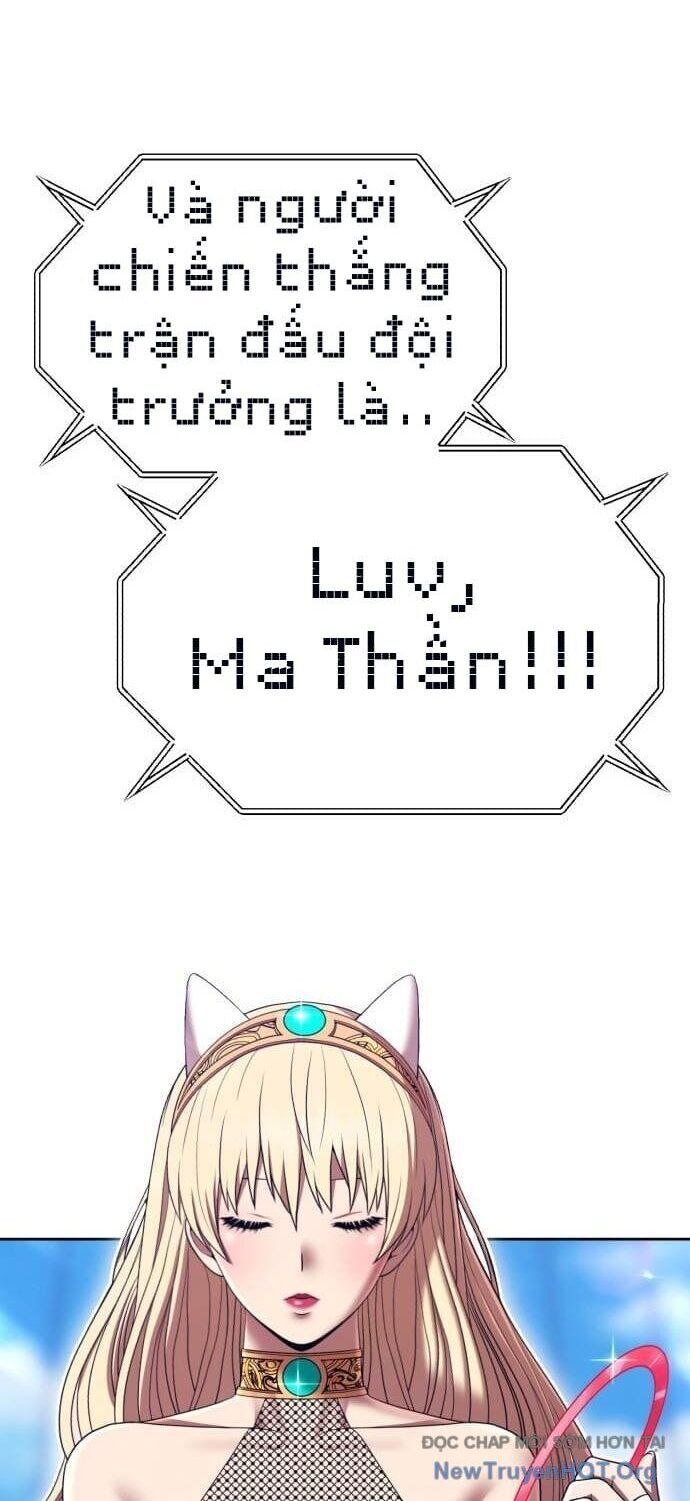 Chương 131 - trang 2