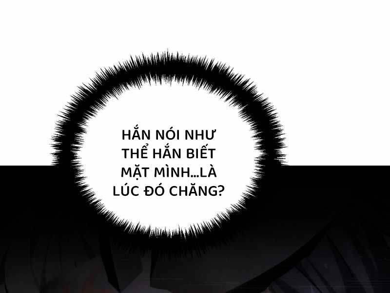 Chương 191 - trang 245