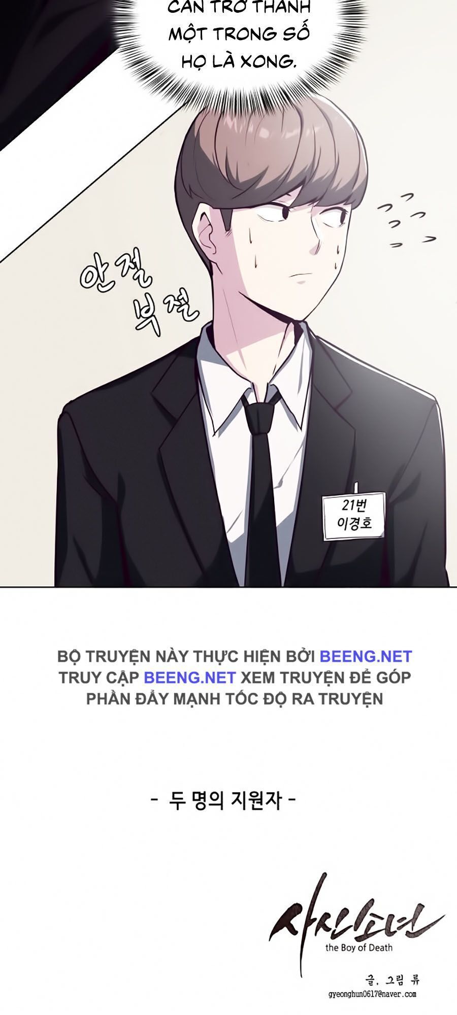 Chương 8 - trang 85