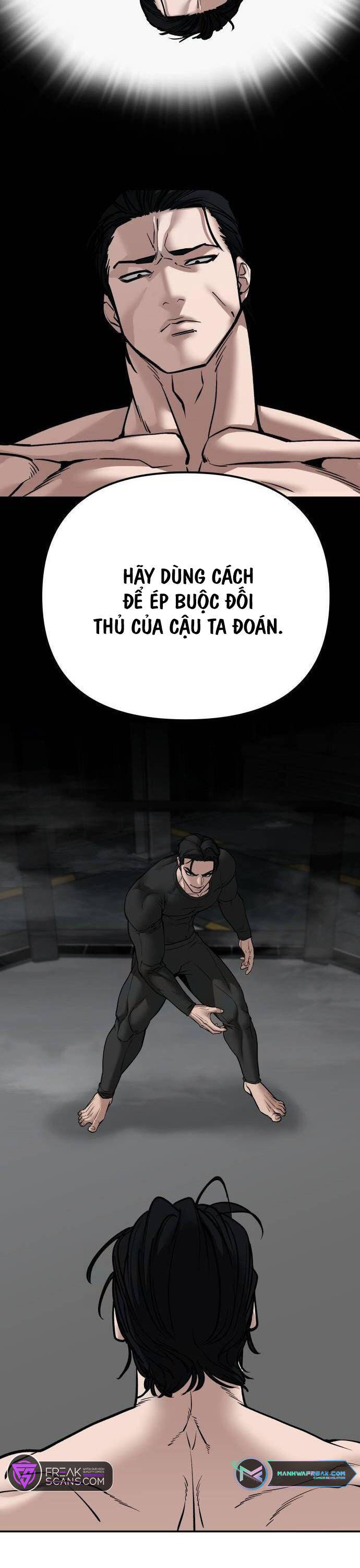 Chương 97 - trang 43