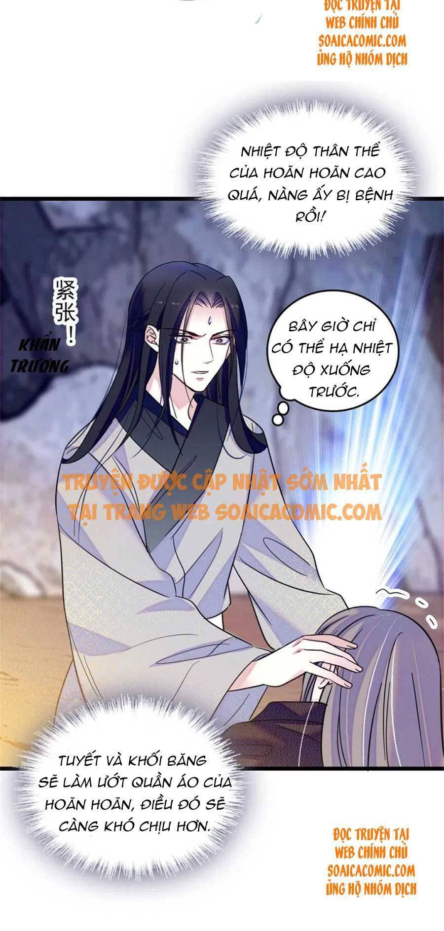 Chương 50 - trang 6