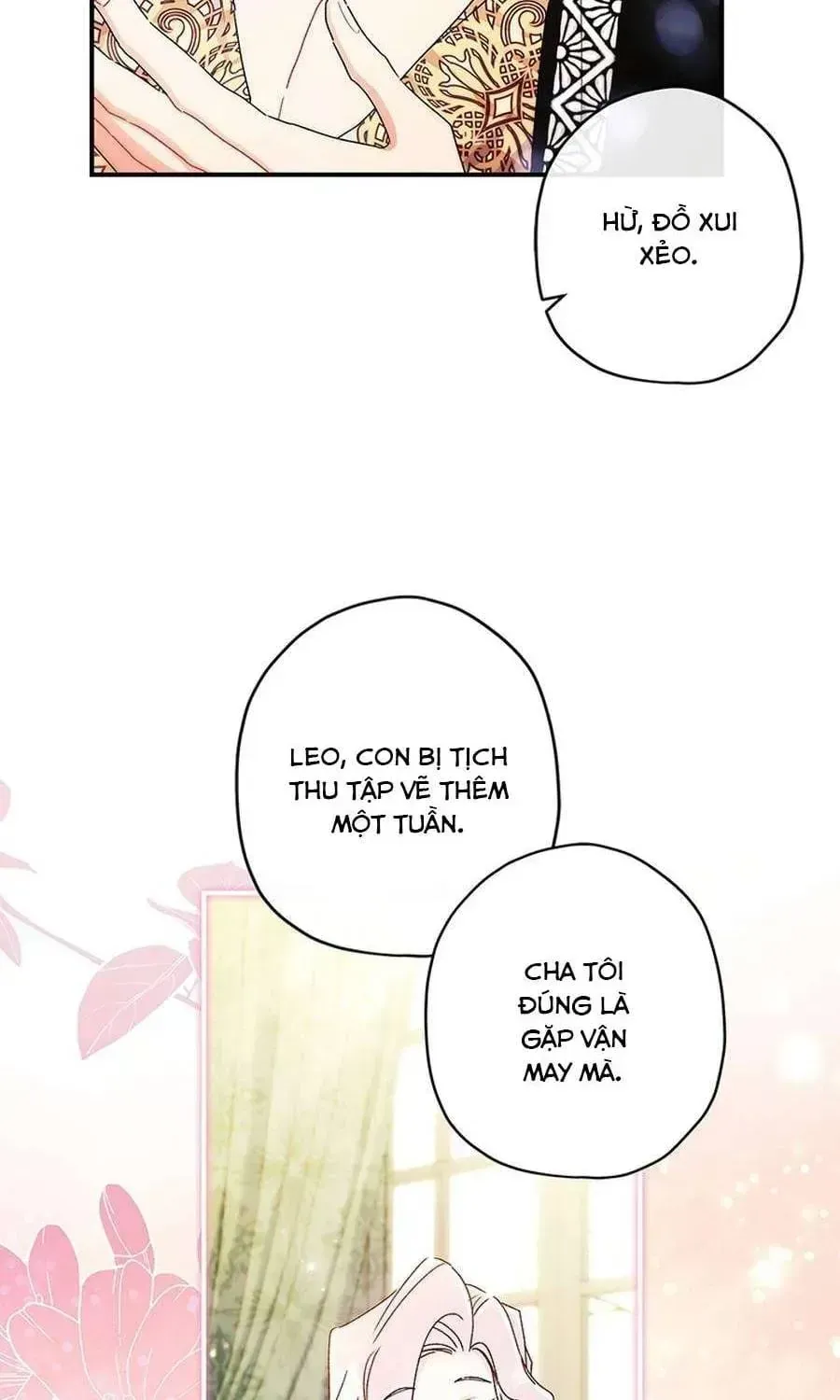 Trang 61