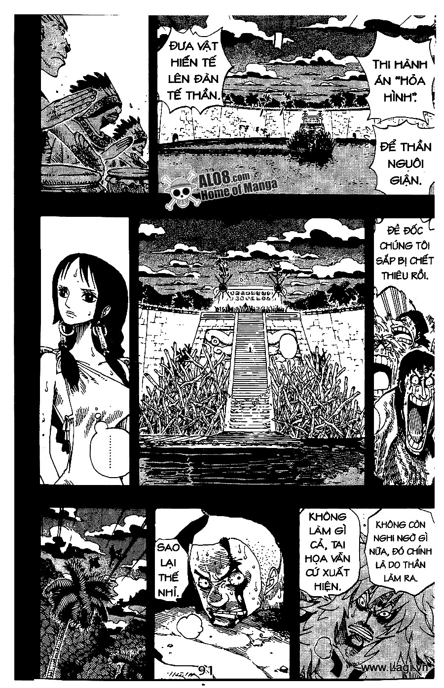 Trang 13