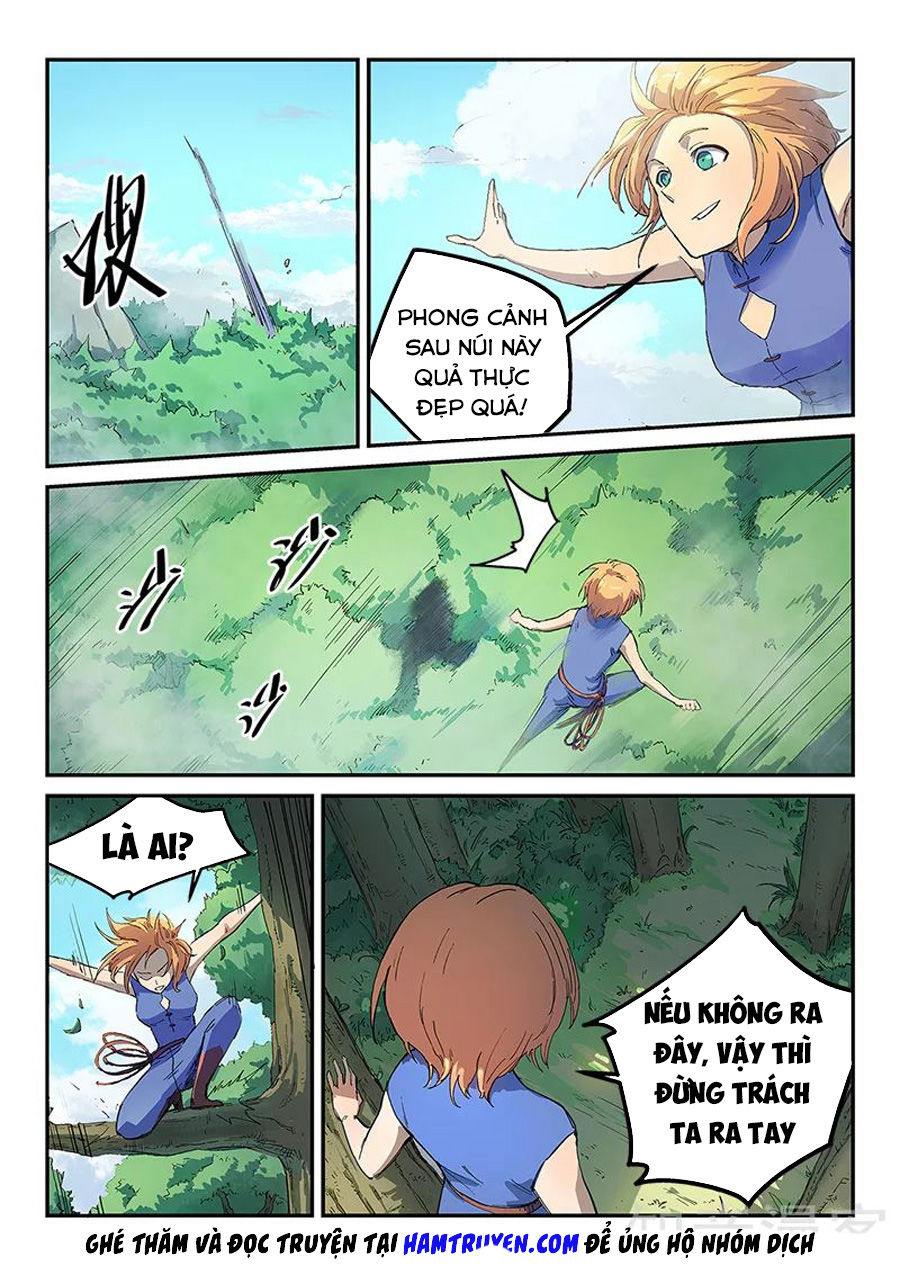 Trang 7