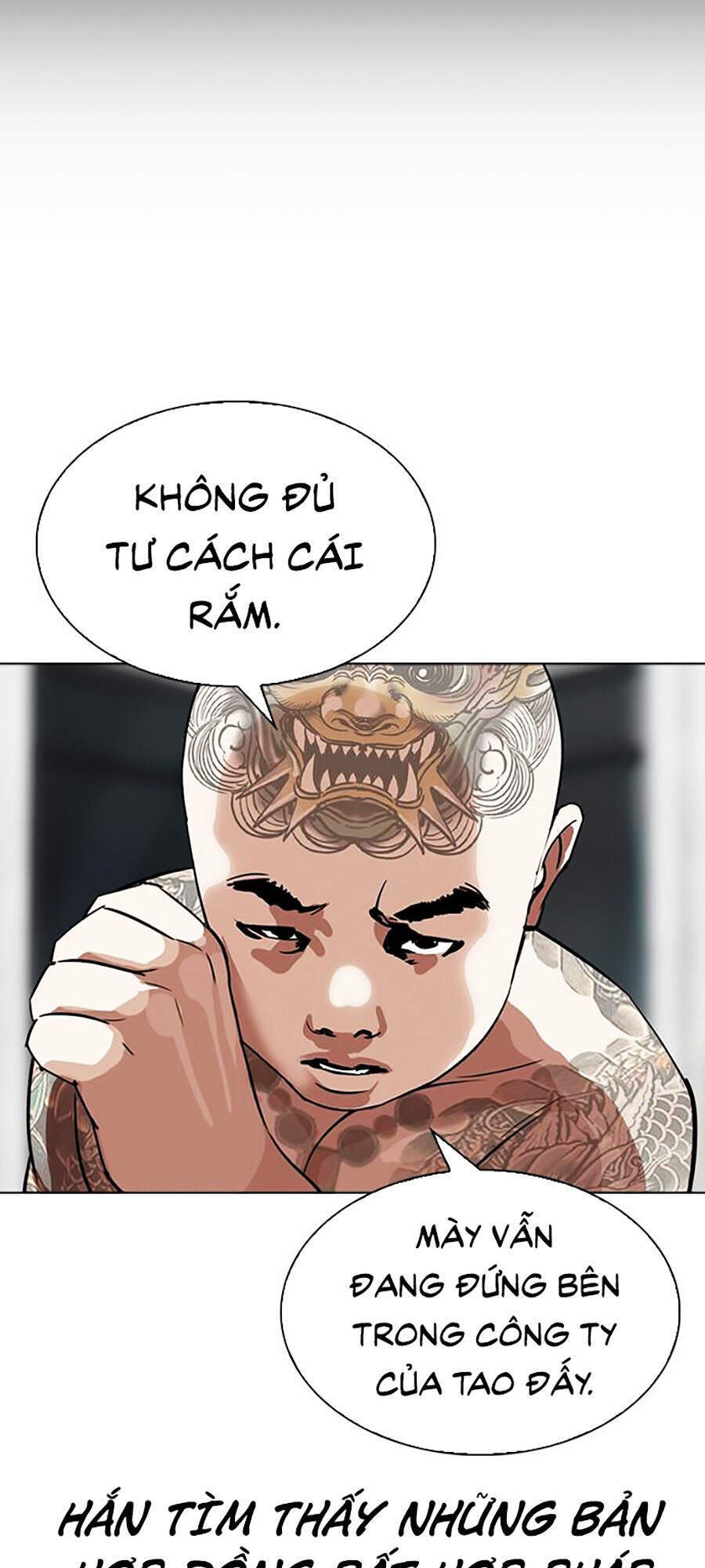 Trang 257