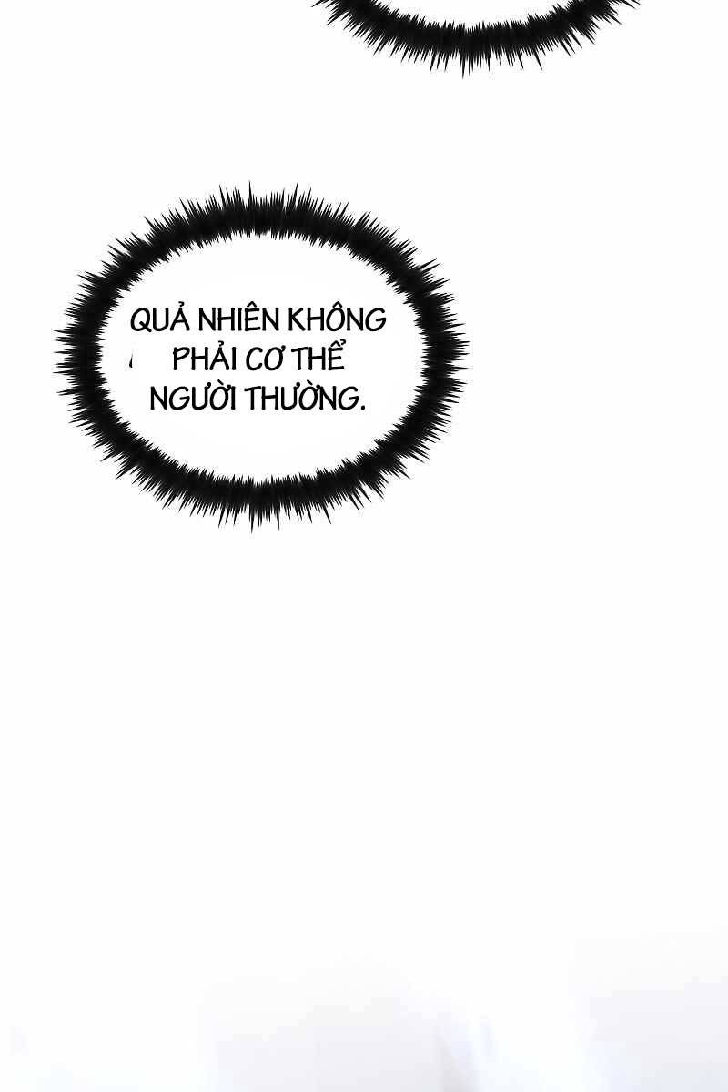 Chương 137 - trang 84