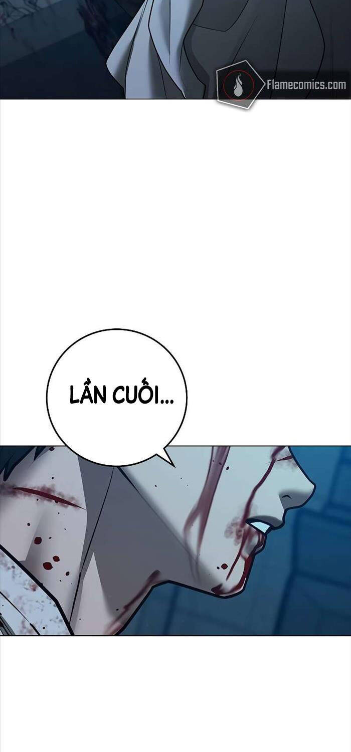 Chương 129 - trang 92