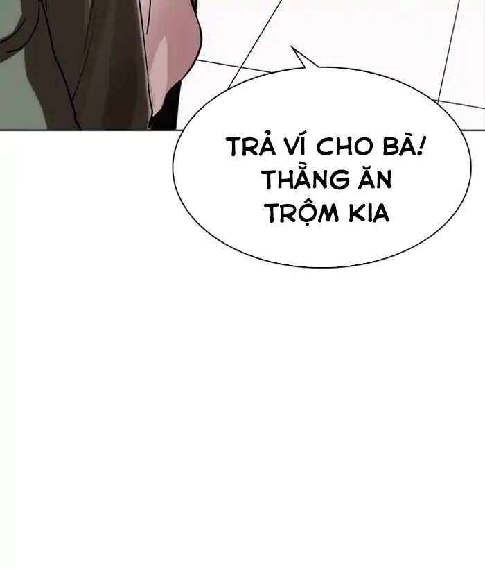 Trang 79