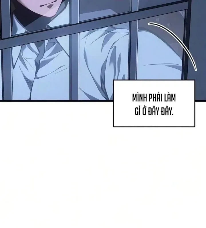Chương 94 - trang 67