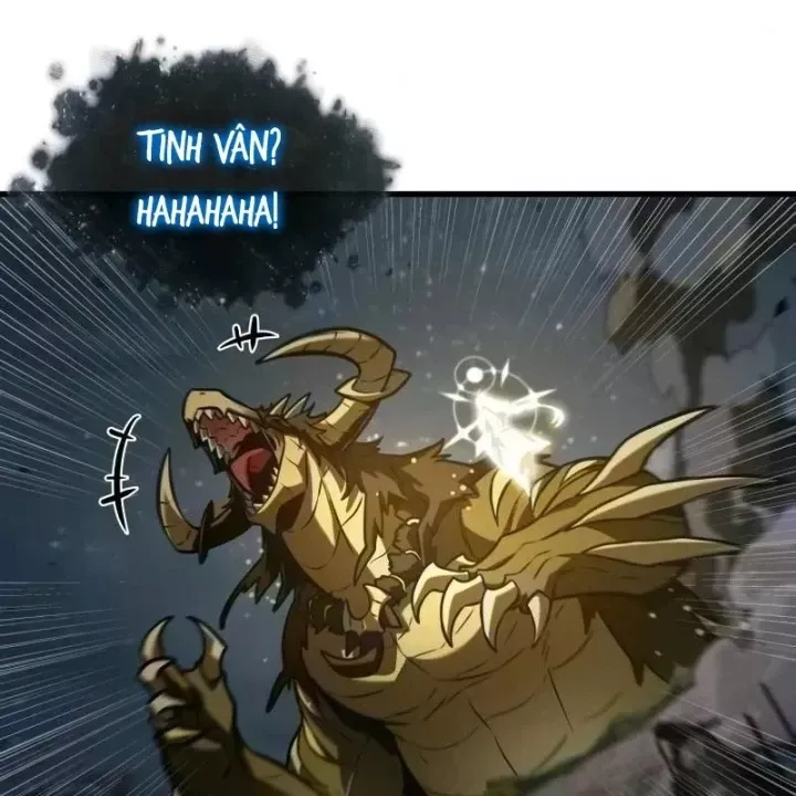 Trang 153