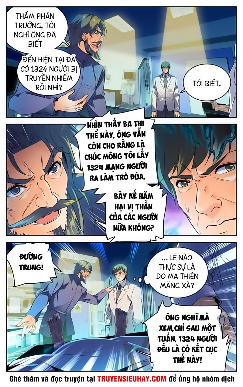 Trang 12
