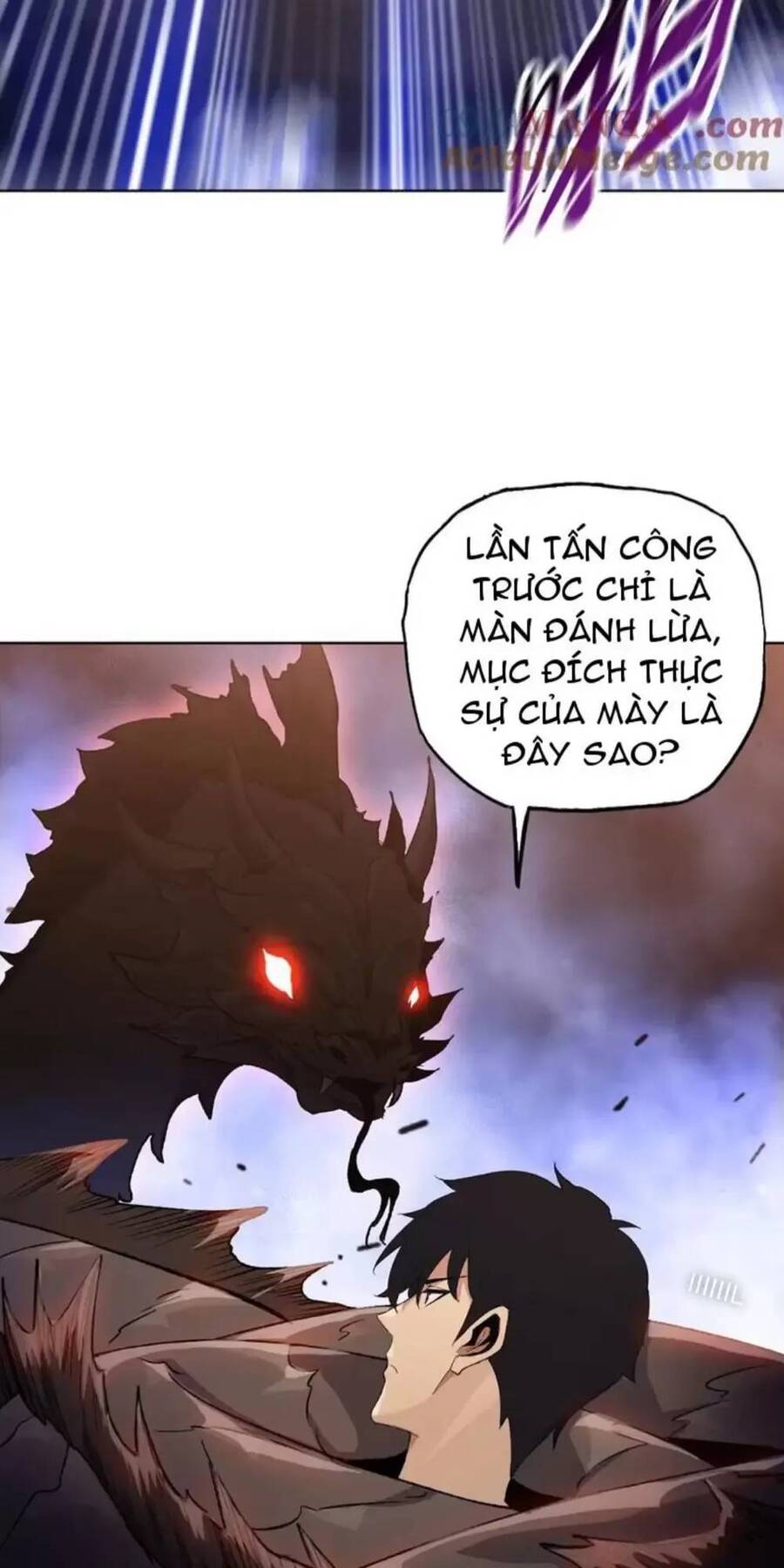 Trang 71